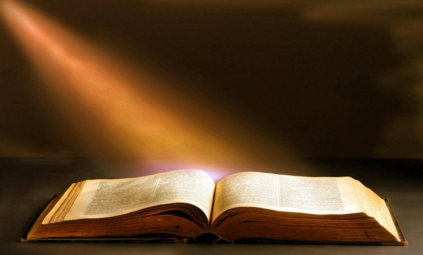 Daily Bible Reading Schedule Daily Bible Reading Schedule